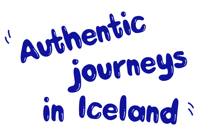 Authentic journeys in iceland Nordical travel iceland